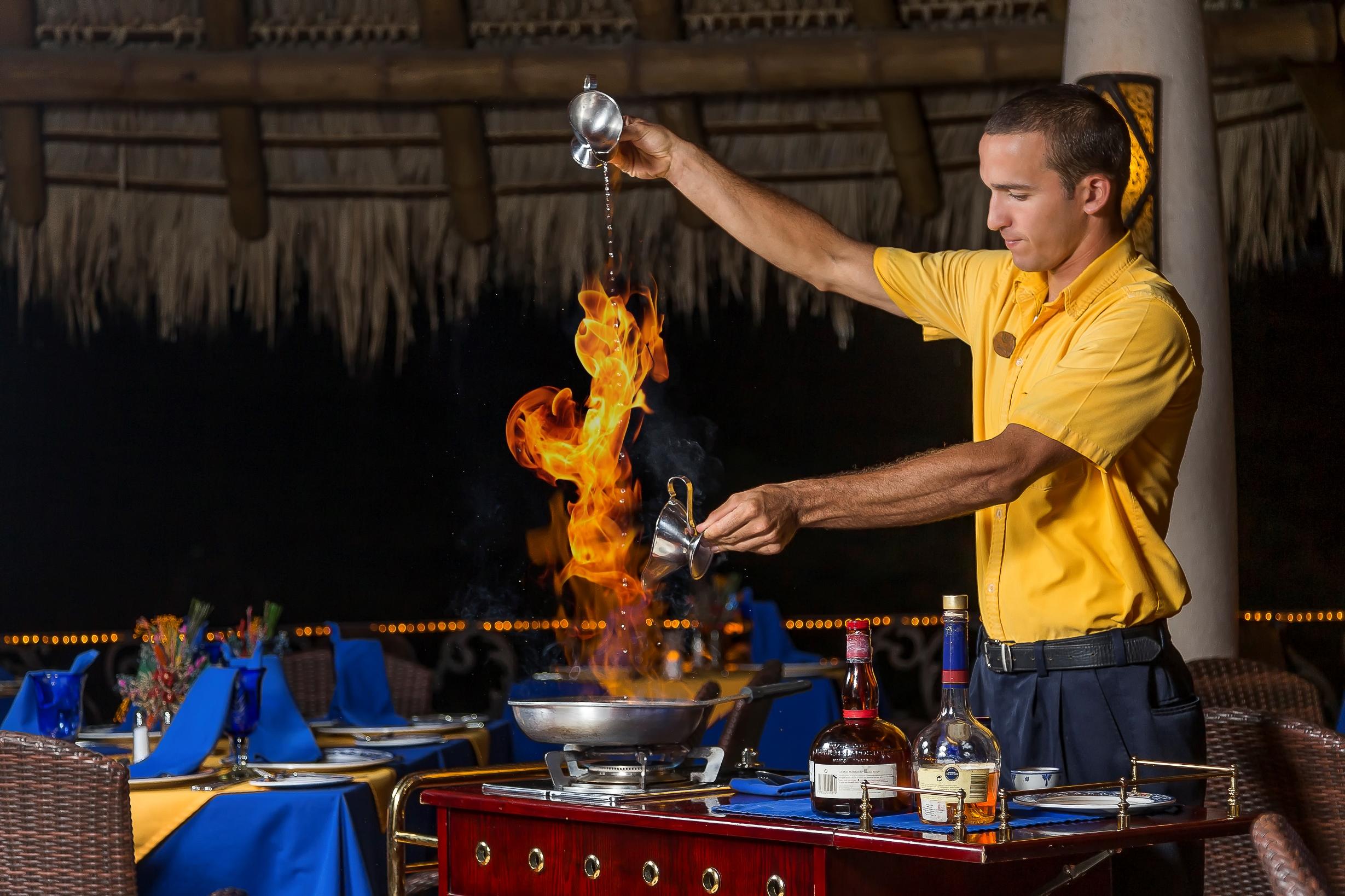 Hotel Cuna Del Angel Dominical Ngoại thất bức ảnh