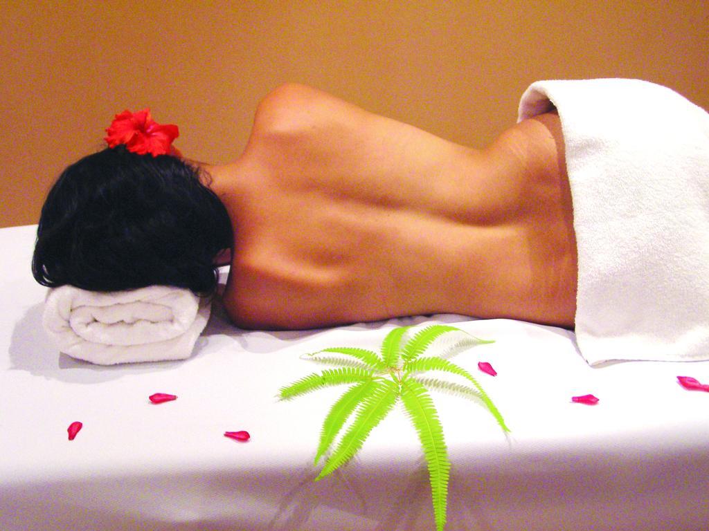 Hotel Cuna Del Angel Dominical Ngoại thất bức ảnh